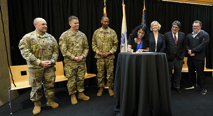 Vanderbilt University