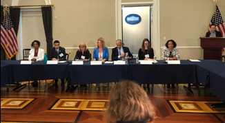 Vanderbilt University