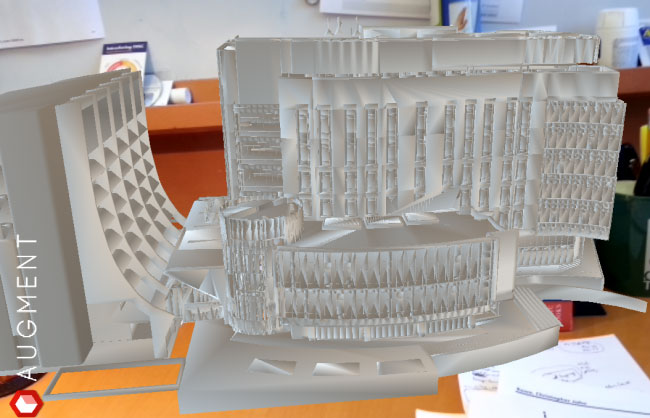 Vanderbilt University