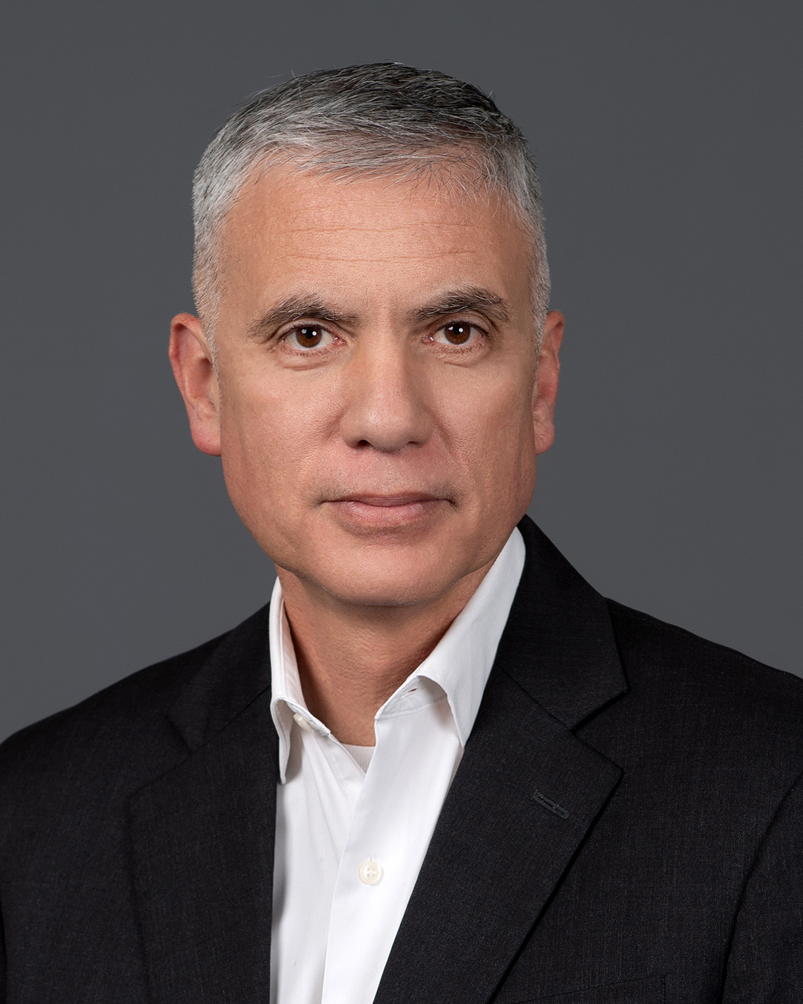 Founding director of the Vanderbilt University Institute of National Security, Paul M. Nakasone