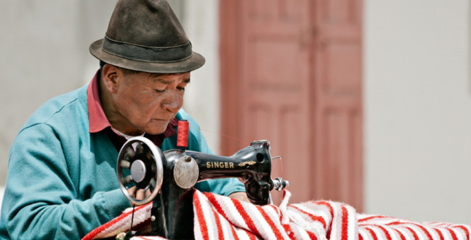 Vanderbilt University