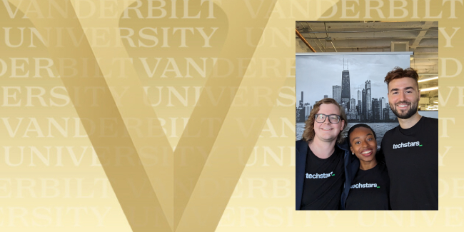 Vanderbilt University