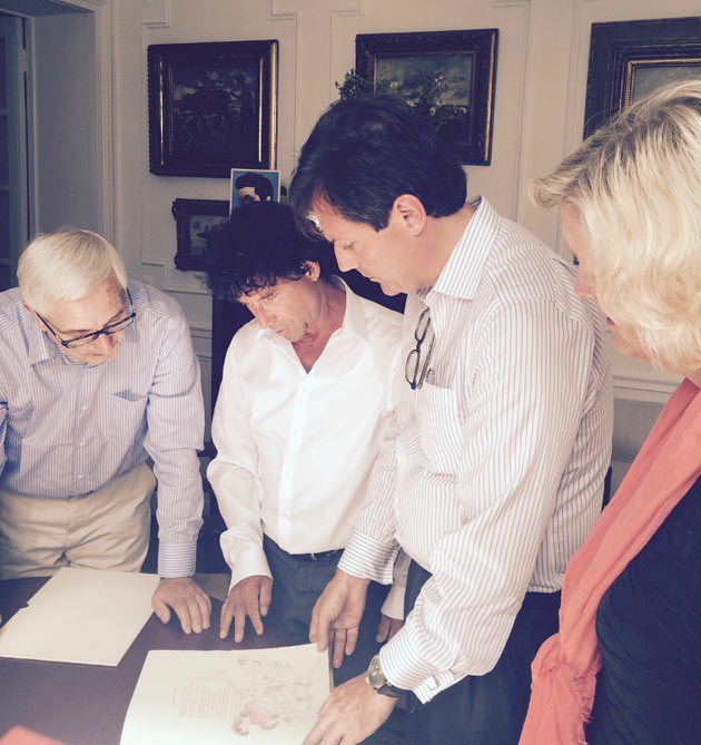 Vanderbilt University