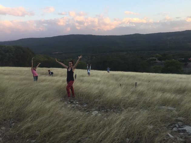 Vanderbilt University