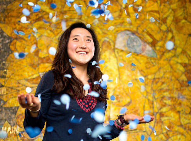 Vanderbilt University