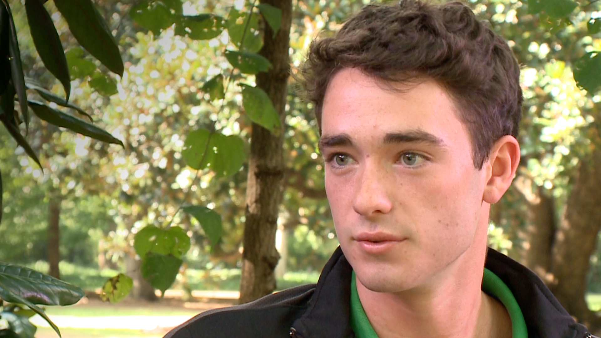 Vanderbilt University