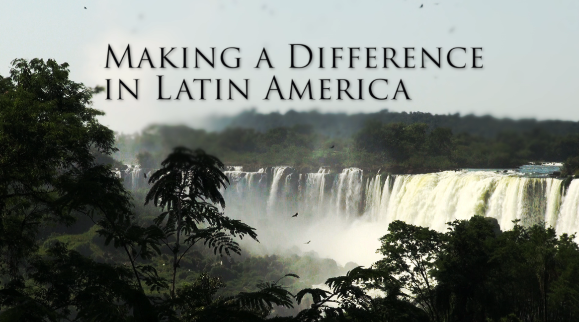 Vanderbilt University