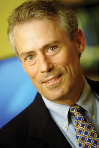 Vanderbilt University