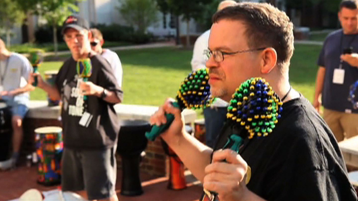 Vanderbilt University