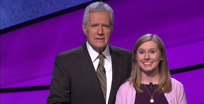 Vanderbilt University