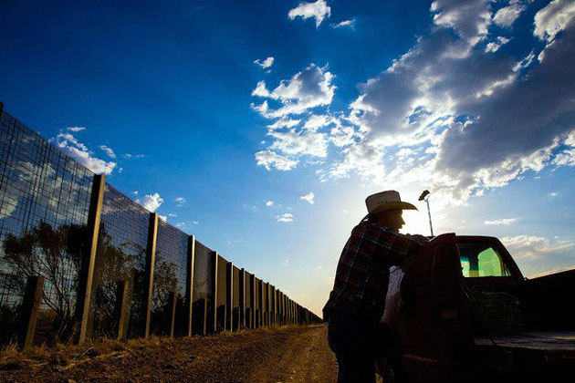 Vanderbilt University