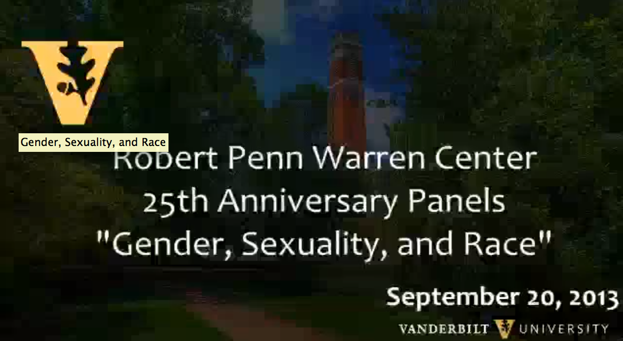 Vanderbilt University