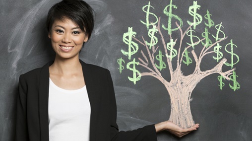 Vanderbilt University