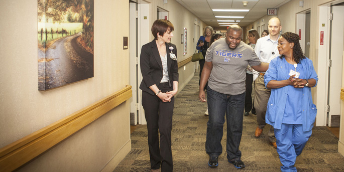 Vanderbilt University