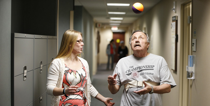 Vanderbilt University