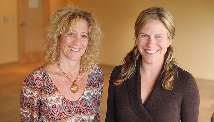 Vanderbilt University