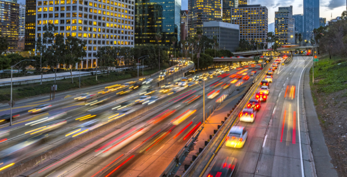 Vanderbilt University
