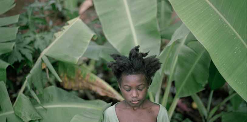 Vanderbilt University