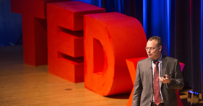 Vanderbilt University
