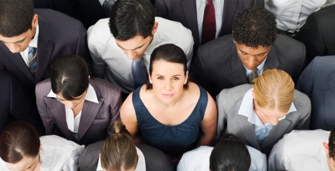 Vanderbilt University