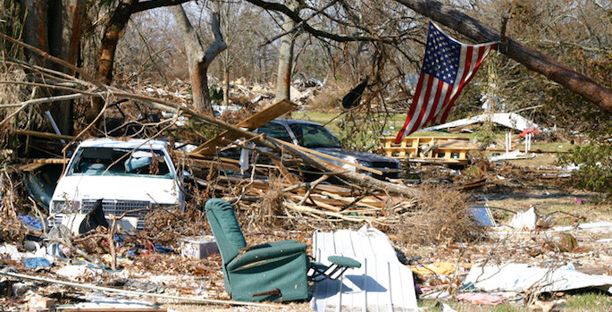 Vanderbilt University
