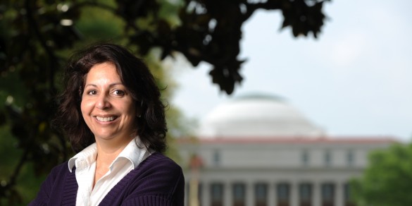 Naomi Tyler Special Education Peabody Vanderbilt IRIS Center