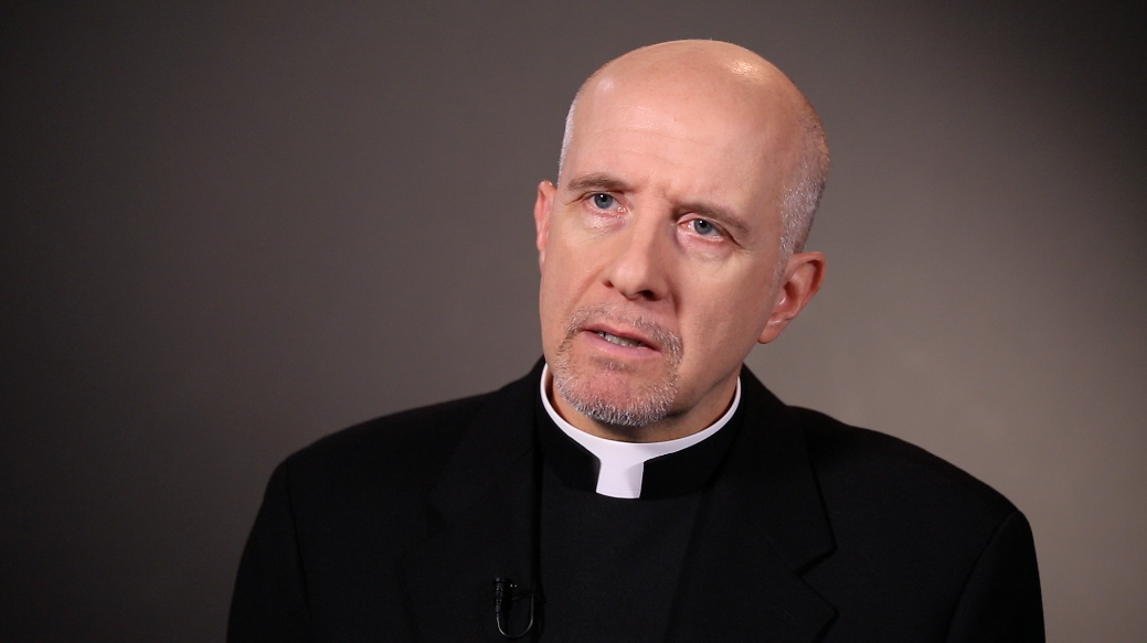 Vanderbilt University