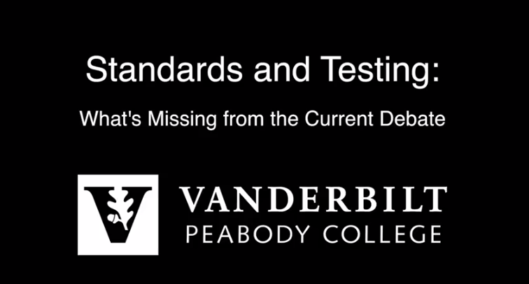 Vanderbilt University