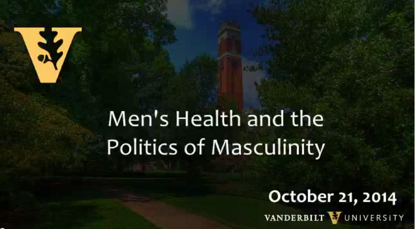 Vanderbilt University