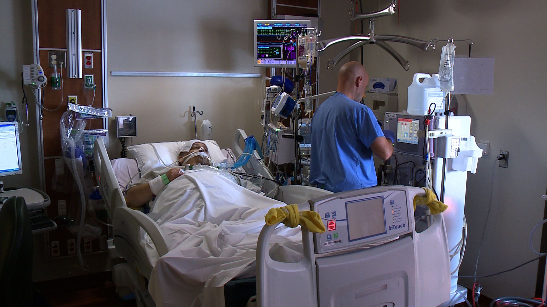 Vanderbilt University