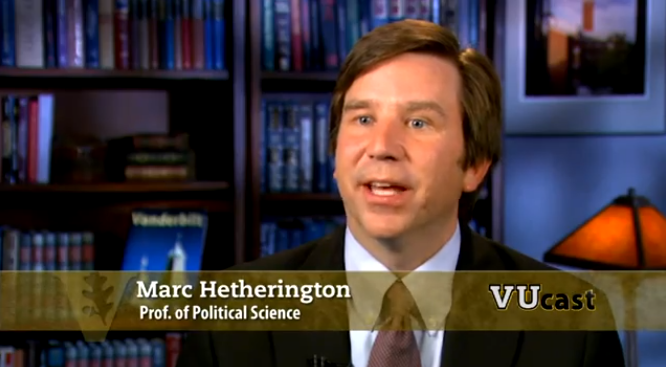 Hetherington screen grap