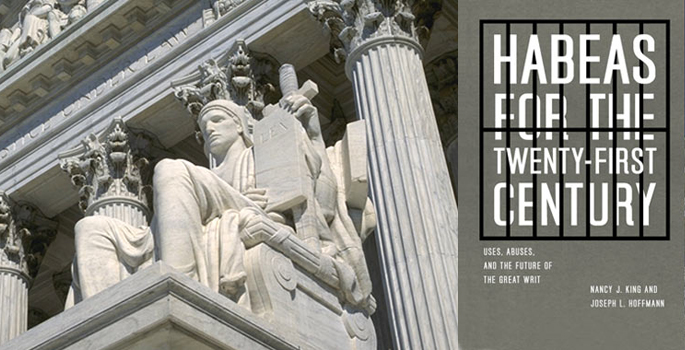 Habeas for the Twenty-First Century
