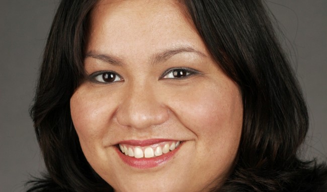 Vanderbilt University