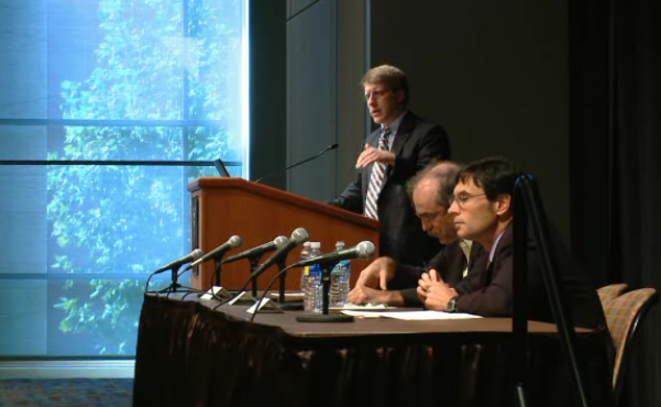 Vanderbilt University