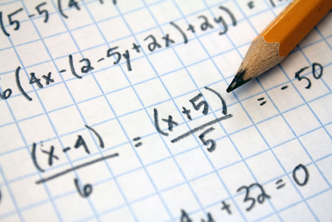 istock-algebra