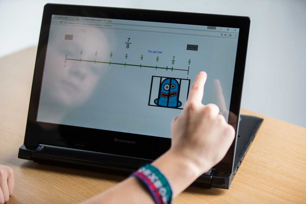 Vanderbilt University