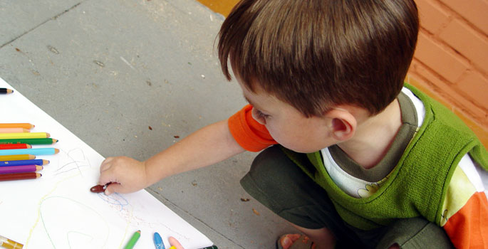 Vanderbilt University