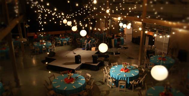 Vanderbilt University