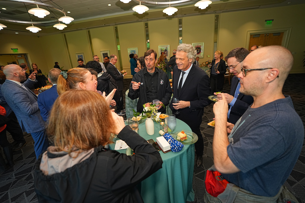 Vanderbilt University