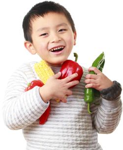 Vanderbilt University