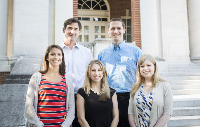 Vanderbilt University