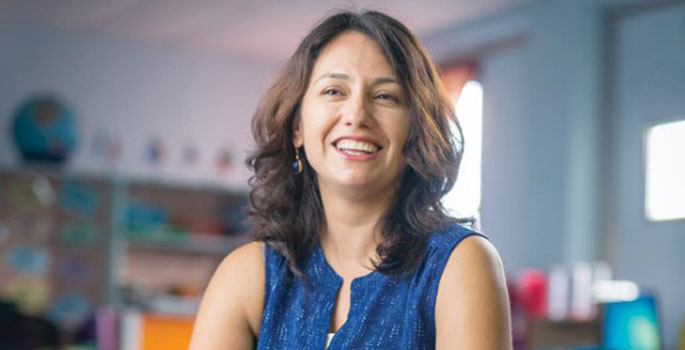 Vanderbilt University