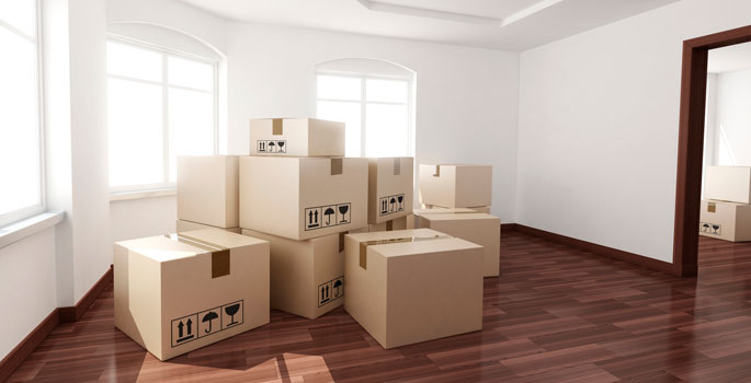 Vanderbilt University