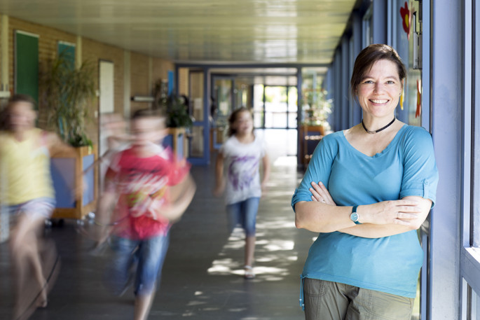 Vanderbilt University