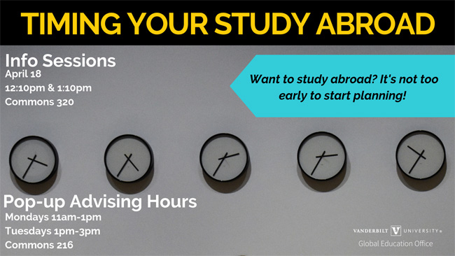 Vanderbilt University