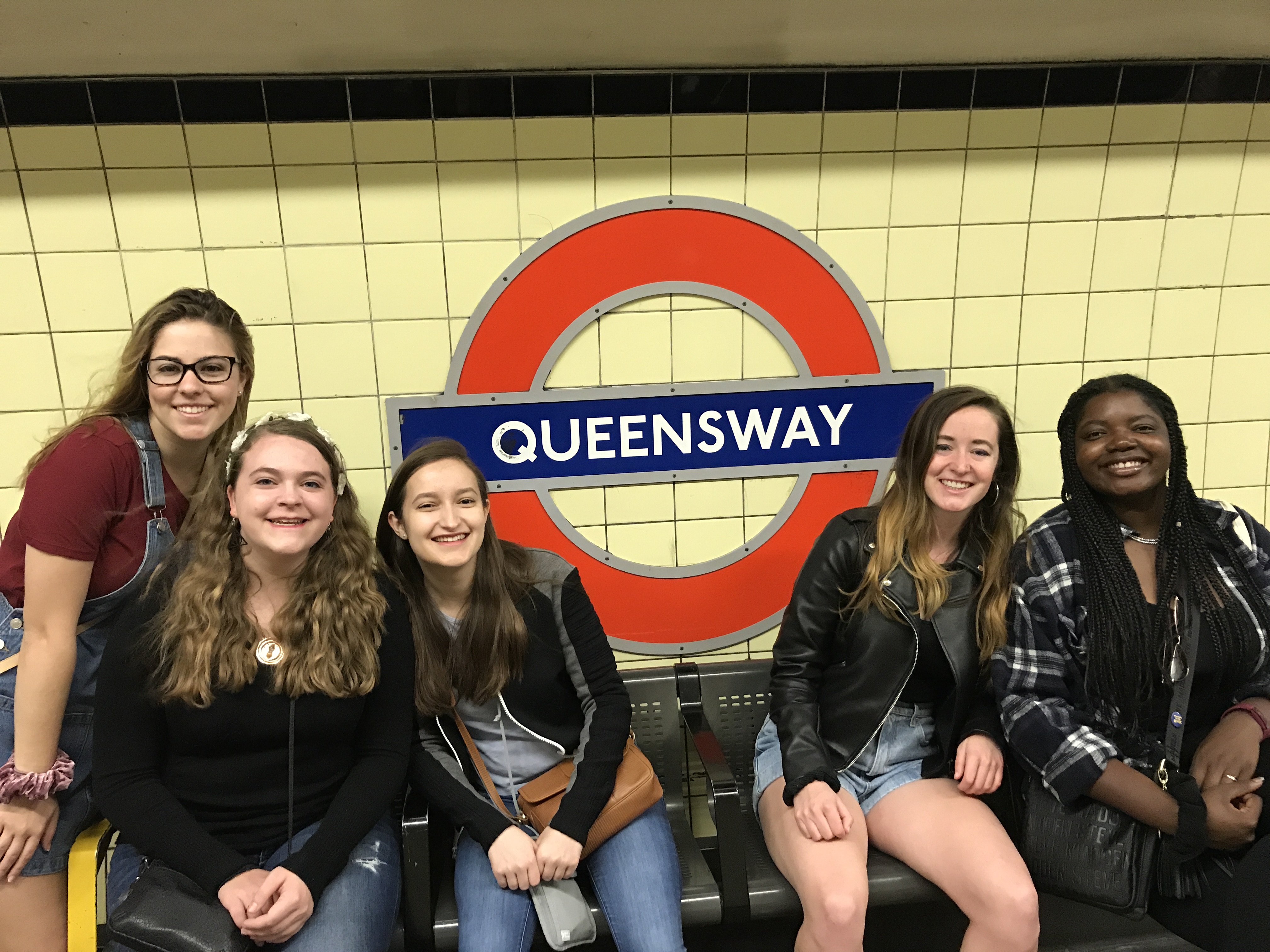 Vanderbilt University