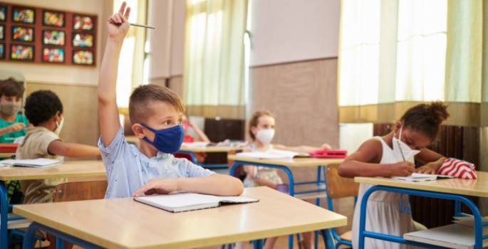 Vanderbilt University