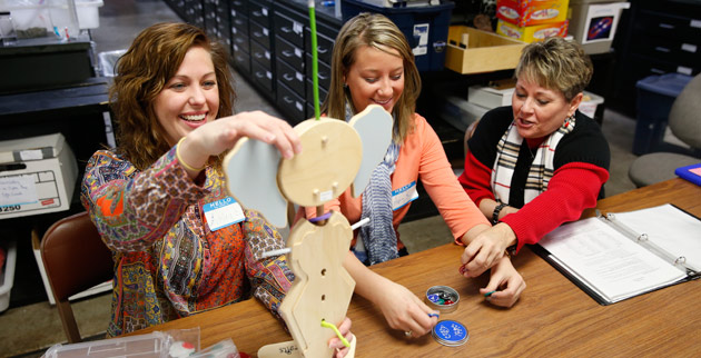 Vanderbilt University