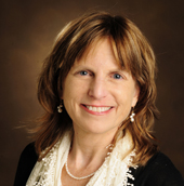 Vanderbilt University