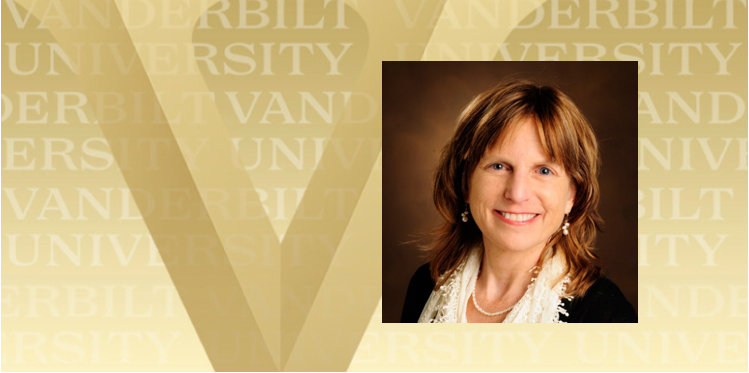 Vanderbilt University